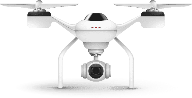 渠道价格优势的安卓ddos攻击工具