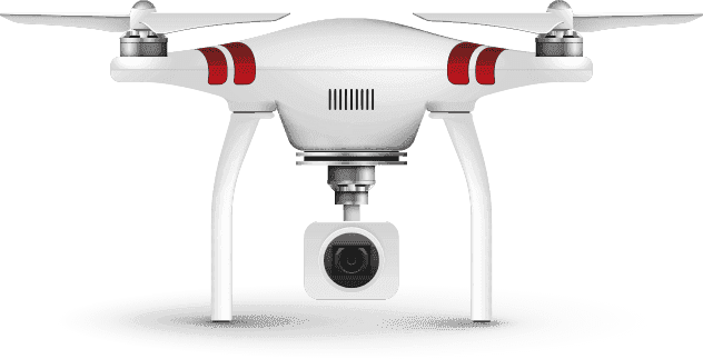 网站攻击工具手机版