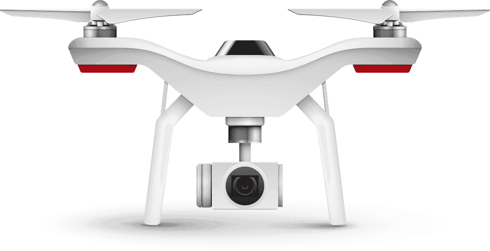 免费DDOS攻击测试工具