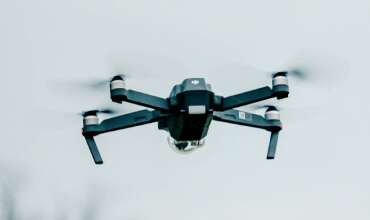 网站攻击工具手机版