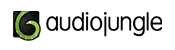 网络攻击软件
