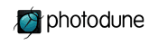 网站攻击工具手机版