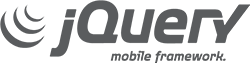 DDOS网页端源码