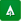 兑换网站稳定的ddos在线攻击平台
