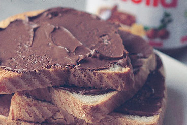 免费ddos在线攻击测试网站