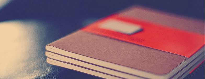 免费ddos在线攻击测试网站